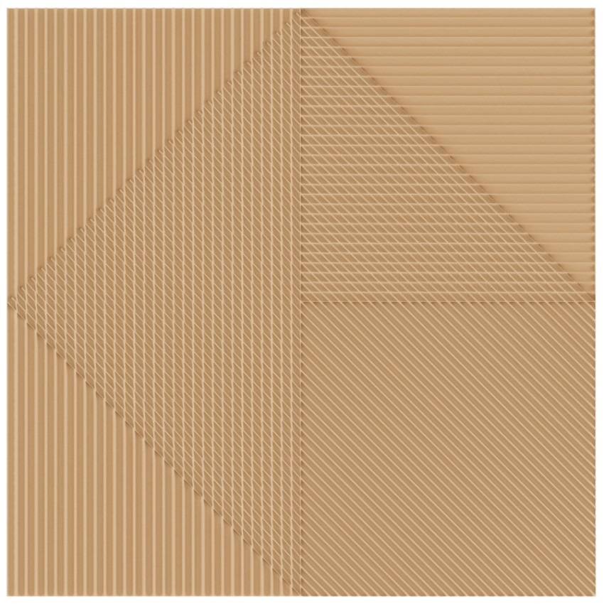 Harmony Lins Sunset 20х20 Q-7