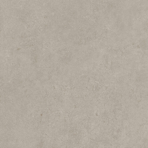 Grey Matte Sensitech 9 mm 80x80