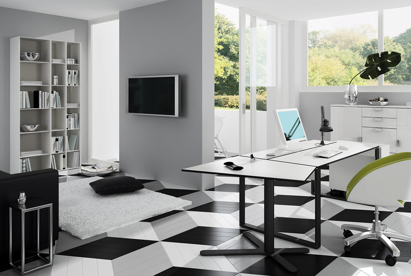 Керамогранит WOW FLOOR TILES / Chevron